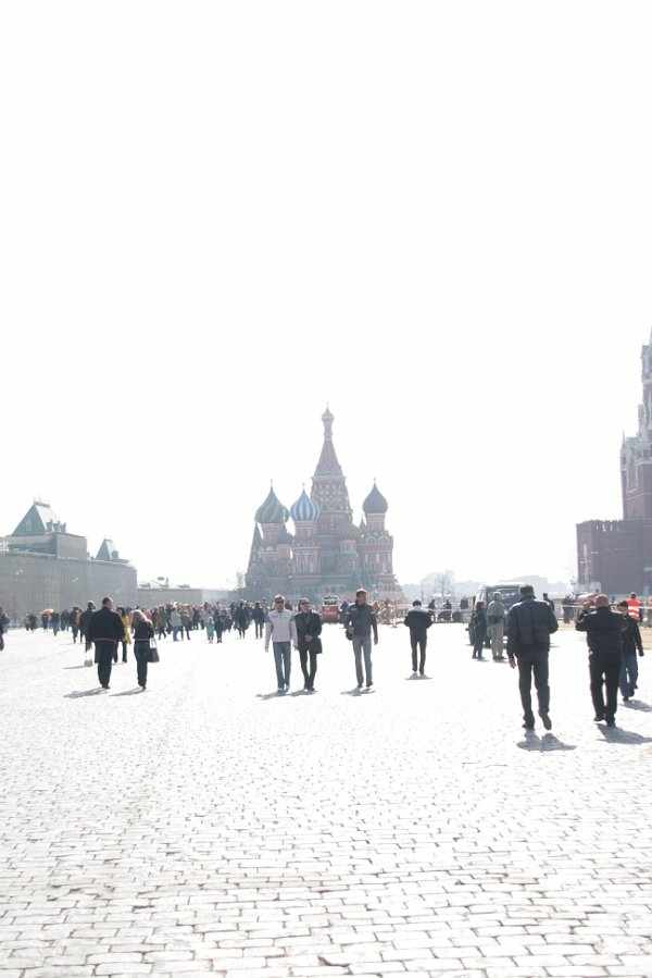 Moskou 2010 - 084